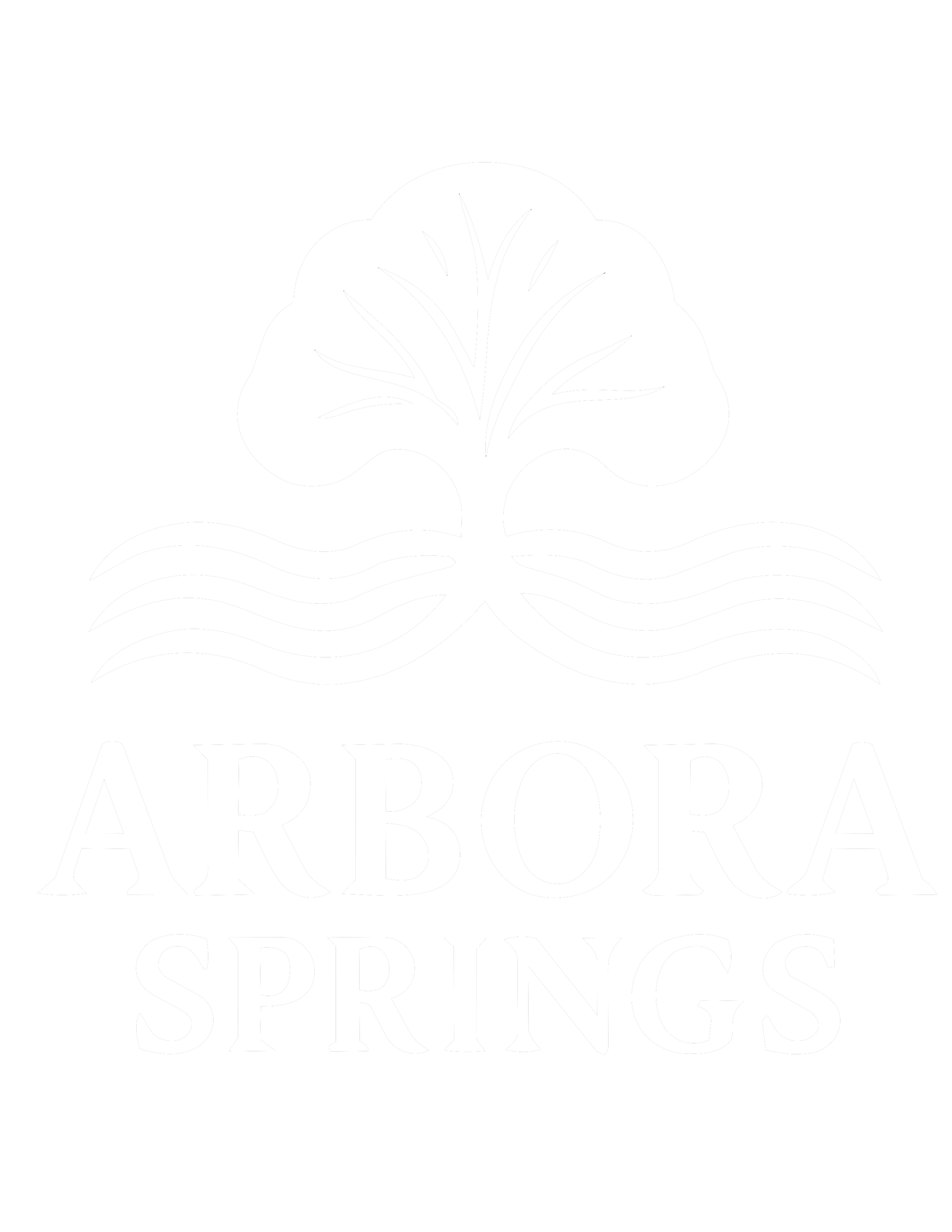 ARBORA SPRINGS